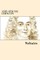 Adelaide Du Guesclin (French Edition)