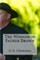 The Wisdom of Father Brown