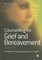 Counselling for Grief and Bereavement