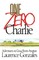 One Zero Charlie