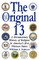 The Original 13