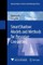 SmartShadow: Models and Methods for Pervasive Computing