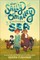 When Sally O'Malley Discovered the Sea