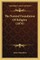 The Natural Foundation Of Religion (1876)