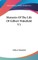 Memoirs Of The Life Of Gilbert Wakefield V1