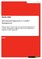 Züfle, N: International Approach to Conflict Management