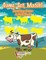 Game, Set, Match! Matching Game Activity Book
