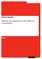 Teipelke, R: Minority Incorporation in City Politics