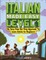 Italian Made Easy Level 1