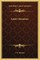 Latin Literature