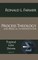 Process Theology and Biblical Interpretation