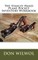 The Stanley Hand Plane Pocket Inventory Workbook