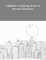 Children's Coloring Book of Second Chronicles