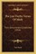 The Last Twelve Verses of Mark