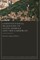 Constitutional Reasoning in Latin America