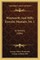 Wentworth And Hill's Exercise Manuals, No. 1