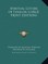 Spiritual Letters of Fenelon