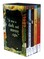 The Wrinkle in Time Quintet - Digest Size Boxed Set