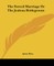 The Forced Marriage Or The Jealous Bridegroom