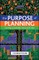 The Purpose of Planning