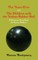 The Town Crier, to Which is Added, The Children With the Indian-Rubber Ball