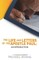 The Life and Letters of the Apostle Paul