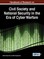Handbook of Research on Civil Society and National Security in the Era of Cyber Warfare