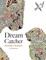 Dream Catcher