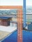 Methodology for manufacturing of Harbour structures (Volume III)