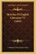Sketches Of English Character V1 (1846)