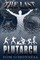The Last Plutarch