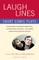 Laugh Lines
