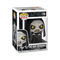FUNKO POP! Vinila figūra: The Nun - Demonic Nun