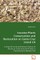 Invasive Plants Conservation and Restoration on Santa Cruz Island CA