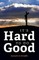 It's Hard to Do Good