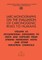 Occupational Exposures to Mists and Vapours from Strong Inorganic Acids; And Other Industrial Chemicals