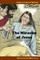 The Miracles of Jesus