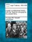 English constitutional history from the Teutonic conquest to the present time.