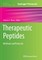 Therapeutic Peptides