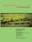 Binational Fisheries Management Plan for Amistad Reservoir