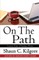 On The Path