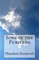Sons of the Puritans