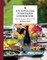 An English Vineyard Cookbook
