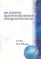 Relativistic Quantum Mechanics and Quantum Fields