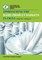 Approaching the Dairy Product Markets in China
