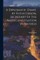 A Diplomatic Diary, by Hugh Gibson, Secretary of the American Legation in Brussels