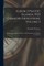 Album 2 Pacific Islands, 1923 (Tanager Expedition), Volume 3