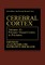 Cerebral Cortex