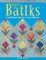 Focus on Batiks