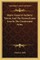 Major-General Anthony Wayne and the Pennsylvania Line in the Continental Army